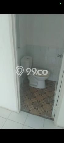 Apartemen Harga Terjangkau Dijual di Cihampelas, Bandung Barat Punya 1 Kamar Tidur Apartemen Harga Terjangkau Dijual di Cihampelas, Bandung Barat Punya 1 Kamar Tidur