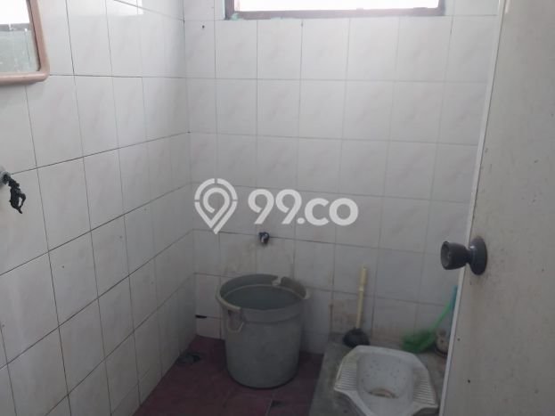 Hunian Cantik Minimalis Lb 200m2 di panyileukan, Bandung Hunian Cantik Minimalis Lb 200m2 di panyileukan, Bandung