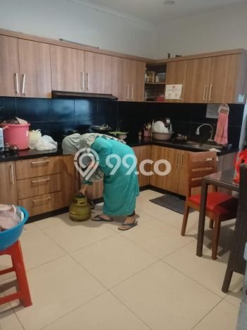 Jual Rumah Mewah Elegan Dengan View Eksklusif di Cigadung, Bandung Jual Rumah Mewah Elegan Dengan View Eksklusif di Cigadung, Bandung