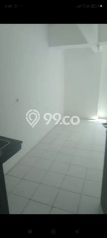 Apartemen Harga Terjangkau Dijual di Cihampelas, Bandung Barat Punya 1 Kamar Tidur Apartemen Harga Terjangkau Dijual di Cihampelas, Bandung Barat Punya 1 Kamar Tidur