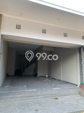 Area Strategis! Disewakan Ruko Lokasi Antapani, Bandung Cocok untuk Bisnis Area Strategis! Disewakan Ruko Lokasi Antapani, Bandung Cocok untuk Bisnis