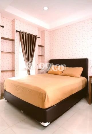 Komersial Bagus Dijual di Lippo Karawaci Tangerang Strategis Cocok untuk Kembangkan Bisnis Komersial Bagus Dijual di Lippo Karawaci Tangerang Strategis Cocok untuk Kembangkan Bisnis