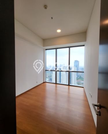 Sewa Apartemen Modern di Tanah Abang, Jakarta Pusat Harga Sewa Rp 672 Juta/ Tahun Sewa Apartemen Modern di Tanah Abang, Jakarta Pusat Harga Sewa Rp 672 Juta/ Tahun