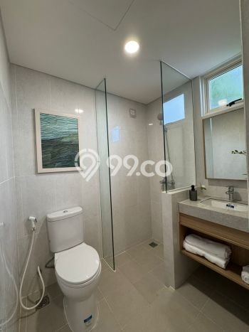 Rumah Modern 3 KT LT 48m2 di Gading Serpong Cluster Bohemia Rumah Modern 3 KT LT 48m2 di Gading Serpong Cluster Bohemia