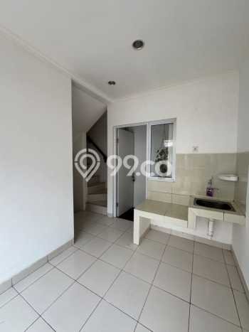 Dijual Hunian Rumah Nyaman 2 Kamar di Gading Serpong, Tangerang Dijual Hunian Rumah Nyaman 2 Kamar di Gading Serpong, Tangerang