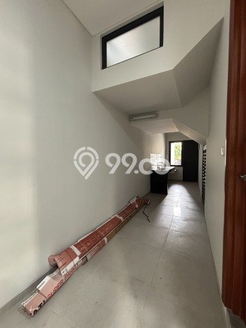 Dijual Rumah Luas Megah Dengan View Eksklusif di BSD Green Wich, Tangerang Dijual Rumah Luas Megah Dengan View Eksklusif di BSD Green Wich, Tangerang
