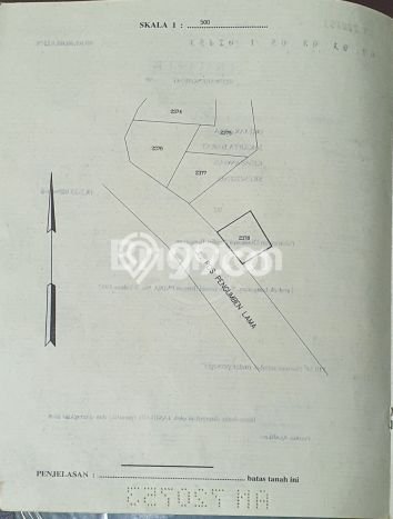 Rumah Luxury Modern Siap Huni di Srengseng Jakarta Barat Rumah Luxury Modern Siap Huni di Srengseng Jakarta Barat