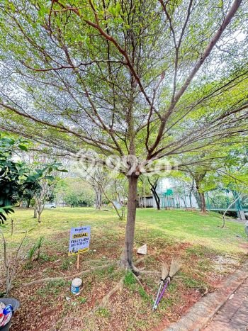 Tanah Kavling Dijual di Tangerang dengan Spesifikasi 324m2 Tanah Kavling Dijual di Tangerang dengan Spesifikasi 324m2