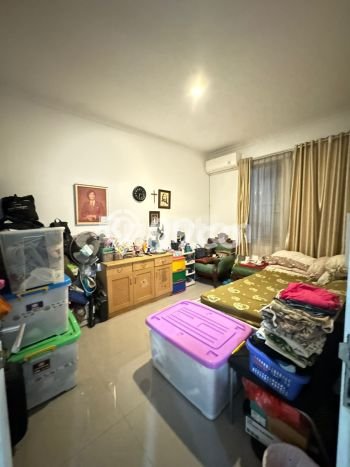 Jual Rumah Eksklusif 3 KT di BSD Delatinos, Tangerang Jual Rumah Eksklusif 3 KT di BSD Delatinos, Tangerang