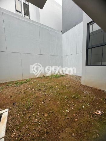 Hunian Super Mewah dengan Akses Paling Strategis di BSD Green Wich, Tangerang Hunian Super Mewah dengan Akses Paling Strategis di BSD Green Wich, Tangerang