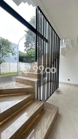 For Sale Rumah Elit Exclusive di BSD, Tangerang Selatan For Sale Rumah Elit Exclusive di BSD, Tangerang Selatan