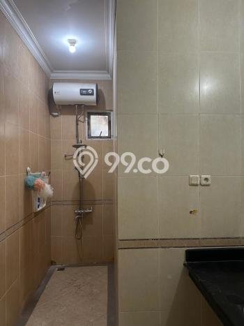 For Sale! Premium House LT 220m2 Desain Modern di Pulogebang For Sale! Premium House LT 220m2 Desain Modern di Pulogebang