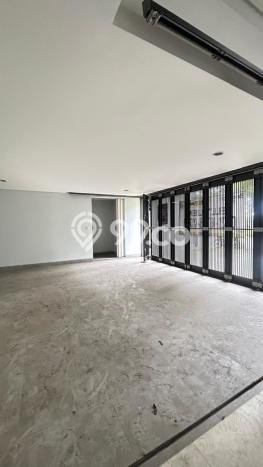 For Sale Rumah Elit Exclusive di BSD, Tangerang Selatan For Sale Rumah Elit Exclusive di BSD, Tangerang Selatan