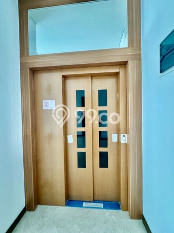 For Sale Rumah Elit Exclusive di BSD, Tangerang Selatan For Sale Rumah Elit Exclusive di BSD, Tangerang Selatan