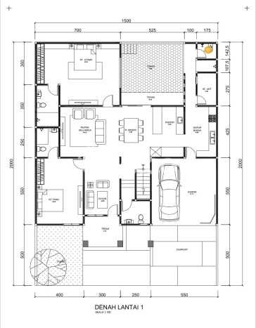 Best Deal Hunian Premium Ideal dan Luas di BSD, Tangerang Selatan Best Deal Hunian Premium Ideal dan Luas di BSD, Tangerang Selatan