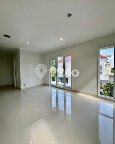 Rumah Luxury Modern Siap Huni di Gading Serpong Tangerang Rumah Luxury Modern Siap Huni di Gading Serpong Tangerang