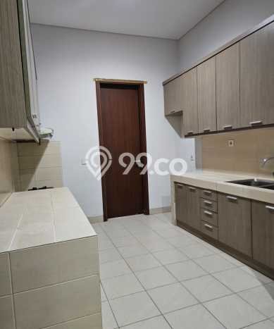 Sewa Rumah Harga Terjangkau di BSD De Park Tangerang Punya 8 Kamar Tidur Sewa Rumah Harga Terjangkau di BSD De Park Tangerang Punya 8 Kamar Tidur