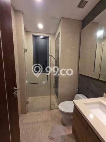 Apartemen Siap Pakai 1 Kamar dengan Harga Terjangkau di Area BSD, Tangerang Selatan Apartemen Siap Pakai 1 Kamar dengan Harga Terjangkau di Area BSD, Tangerang Selatan