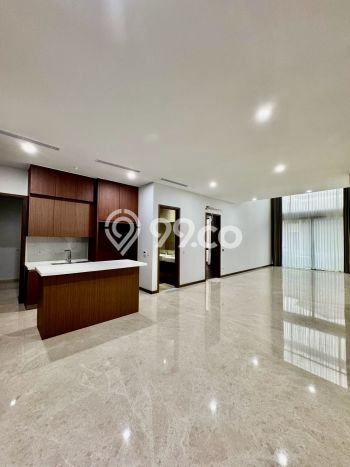 For Sale Rumah Elit Exclusive di BSD, Tangerang Selatan For Sale Rumah Elit Exclusive di BSD, Tangerang Selatan