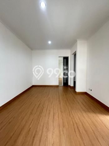 Rumah Elit Modern Siap Huni di BSD The Icon Tangerang Rumah Elit Modern Siap Huni di BSD The Icon Tangerang