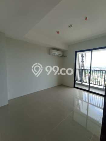 Apartemen Cozy Dijual di Tangerang Selatan Spesifikasi 1 KT, 1 KM Apartemen Cozy Dijual di Tangerang Selatan Spesifikasi 1 KT, 1 KM
