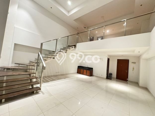 Dijual Rumah Luas Elegan Dengan View Eksklusif di BSD City, Tangerang Dijual Rumah Luas Elegan Dengan View Eksklusif di BSD City, Tangerang
