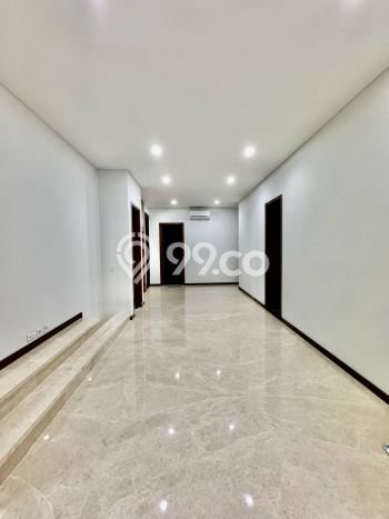 For Sale Rumah Elit Exclusive di BSD, Tangerang Selatan For Sale Rumah Elit Exclusive di BSD, Tangerang Selatan