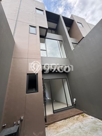 Ruko Bagus Dijual LB 235m2 Lokasi Strategis Tangerang Area Cocok untuk Berbisnis Ruko Bagus Dijual LB 235m2 Lokasi Strategis Tangerang Area Cocok untuk Berbisnis