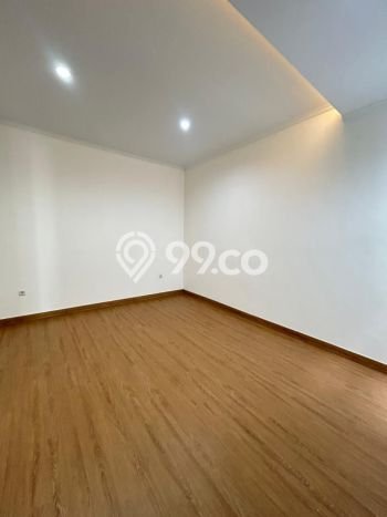 Rumah Elit Modern Siap Huni di BSD The Icon Tangerang Rumah Elit Modern Siap Huni di BSD The Icon Tangerang