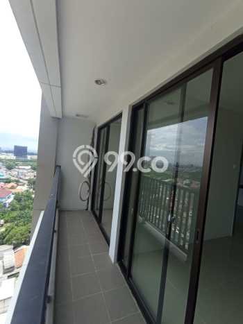 Apartemen Cozy Dijual di Tangerang Selatan Spesifikasi 1 KT, 1 KM Apartemen Cozy Dijual di Tangerang Selatan Spesifikasi 1 KT, 1 KM