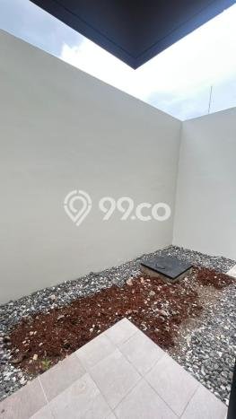 Ruko Disewa di Cisauk, Tangerang, LT 47m2 / LB 92m2 Ruko Disewa di Cisauk, Tangerang, LT 47m2 / LB 92m2