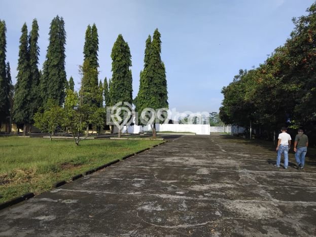 Area Ramai! Pabrik Dijual di Kemangkon untuk Bisnis Luas Bangunan 10000m2 Area Ramai! Pabrik Dijual di Kemangkon untuk Bisnis Luas Bangunan 10000m2