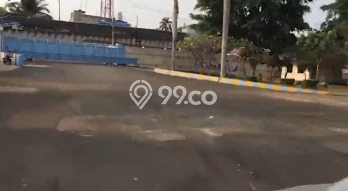 Tanah Komersial Disewakan di Cibodas Tangerang Seluas 37355m2 Tanah Komersial Disewakan di Cibodas Tangerang Seluas 37355m2