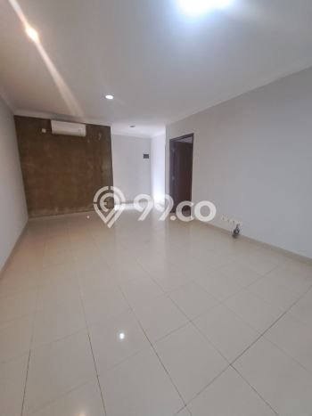 Disewakan Rumah Murah di Bintaro Tangerang Selatan dengan 4 Kamar Tidur Disewakan Rumah Murah di Bintaro Tangerang Selatan dengan 4 Kamar Tidur
