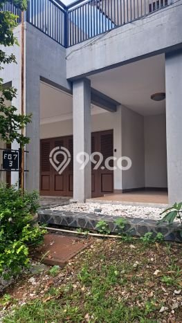 Disewakan Rumah Murah di Bintaro Tangerang Selatan dengan 4 Kamar Tidur Disewakan Rumah Murah di Bintaro Tangerang Selatan dengan 4 Kamar Tidur