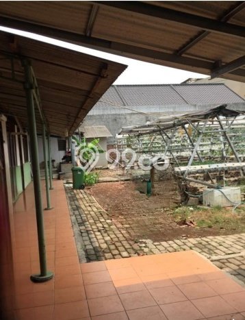 Jual Rumah Strategis Bagus Punya 0 KT di Ciledug Tangerang SHM Jual Rumah Strategis Bagus Punya 0 KT di Ciledug Tangerang SHM