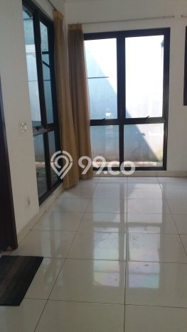 Disewakan Segera Rumah Kondisi Baik di Area BSD, Tangerang Selatan Disewakan Segera Rumah Kondisi Baik di Area BSD, Tangerang Selatan