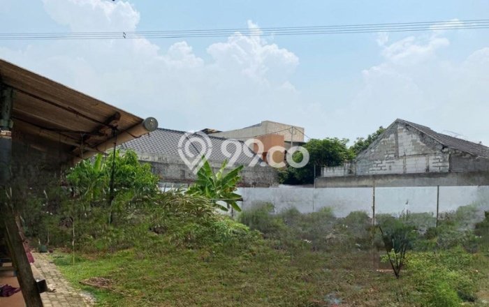 Jual Rumah Strategis Bagus Punya 0 KT di Ciledug Tangerang SHM Jual Rumah Strategis Bagus Punya 0 KT di Ciledug Tangerang SHM