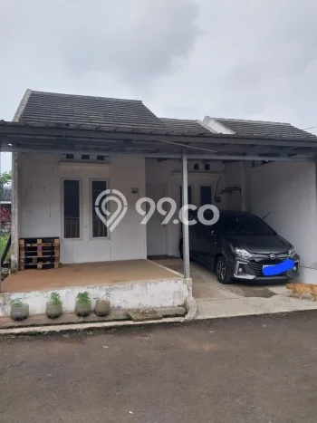 Rumah Minimalis Dijual di Sukamulya 2 Kamar dengan Luas Tanah 60m2 Rumah Minimalis Dijual di Sukamulya 2 Kamar dengan Luas Tanah 60m2