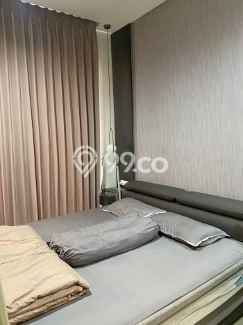 Best Deal Hunian Mewah Ideal dan Luas di Sukolilo, Surabaya Best Deal Hunian Mewah Ideal dan Luas di Sukolilo, Surabaya