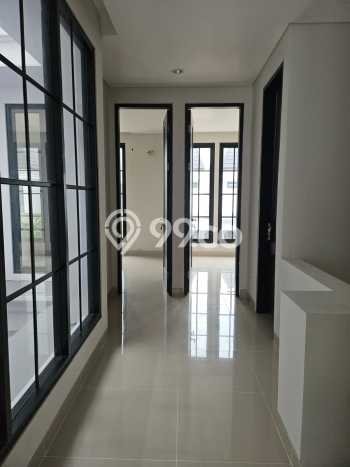 Best Deal Hunian Premium Ideal dan Luas di Wiyung, Surabaya Best Deal Hunian Premium Ideal dan Luas di Wiyung, Surabaya