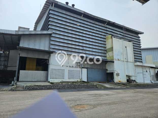Dijual Pabrik di Solo Baru, Solo Harga Penawaran Spesial Dijual Pabrik di Solo Baru, Solo Harga Penawaran Spesial