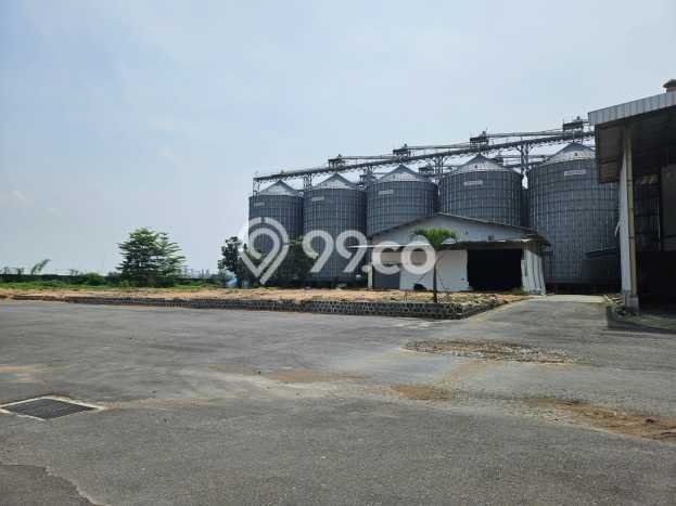 Dijual Pabrik di Solo Baru, Solo Harga Penawaran Spesial Dijual Pabrik di Solo Baru, Solo Harga Penawaran Spesial