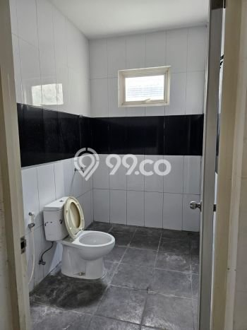 Siap Huni Hunian Elit 0 Kamar di Tambaksari Dekat ke Mana Saja Siap Huni Hunian Elit 0 Kamar di Tambaksari Dekat ke Mana Saja