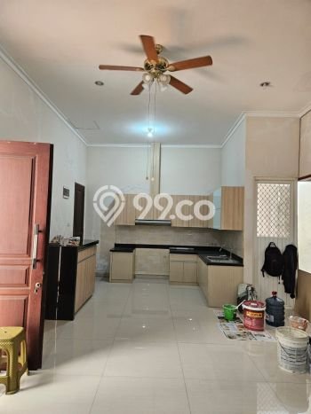 Siap Huni Hunian Elit 0 Kamar di Tambaksari Dekat ke Mana Saja Siap Huni Hunian Elit 0 Kamar di Tambaksari Dekat ke Mana Saja