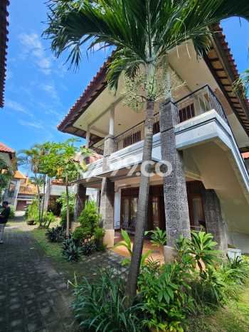 Dijual Rumah Premium dengan Fasilitas Sekitar Lengkap di Kuta, Badung Dijual Rumah Premium dengan Fasilitas Sekitar Lengkap di Kuta, Badung