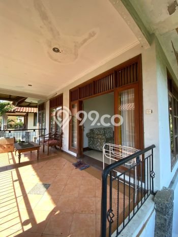 Dijual Rumah Premium dengan Fasilitas Sekitar Lengkap di Kuta, Badung Dijual Rumah Premium dengan Fasilitas Sekitar Lengkap di Kuta, Badung
