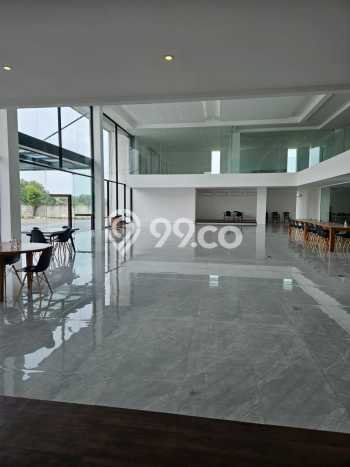 Dijual Pabrik di Solo Baru, Solo Harga Penawaran Spesial Dijual Pabrik di Solo Baru, Solo Harga Penawaran Spesial