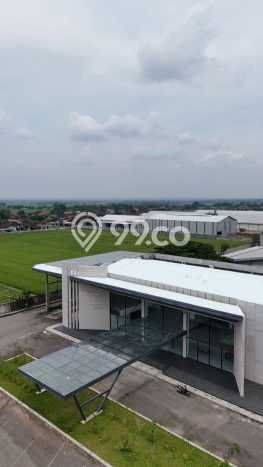 Dijual Pabrik di Solo Baru, Solo Harga Penawaran Spesial Dijual Pabrik di Solo Baru, Solo Harga Penawaran Spesial