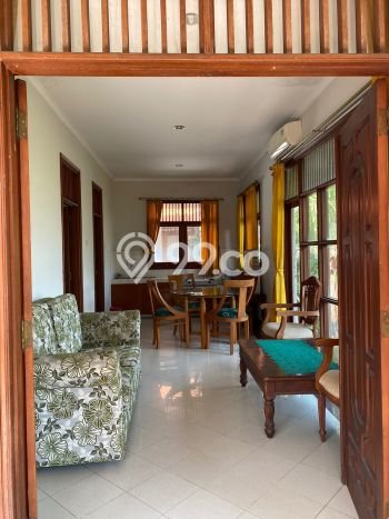 Dijual Rumah Premium dengan Fasilitas Sekitar Lengkap di Kuta, Badung Dijual Rumah Premium dengan Fasilitas Sekitar Lengkap di Kuta, Badung
